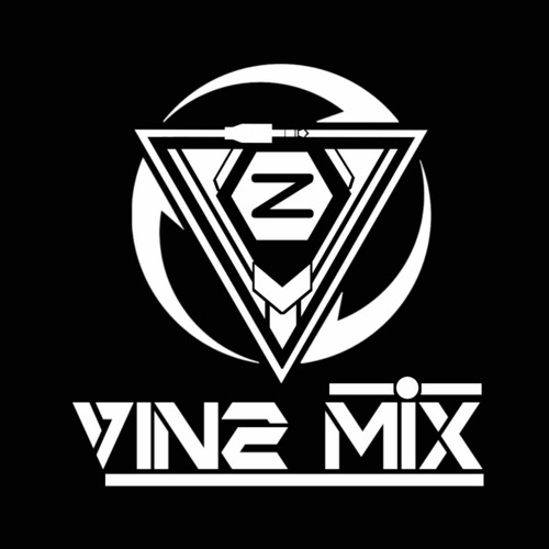 Vinz Mix’s avatar