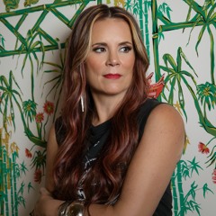 Holly Montgomery Music