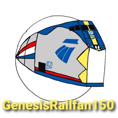 GenesisRailfan150