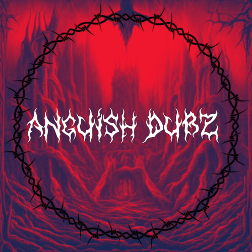 ANGUISH DUBZ’s avatar