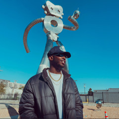 Playboy Don Juan 🎬