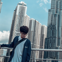 k2_tam