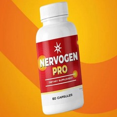 Nervogenproofficial