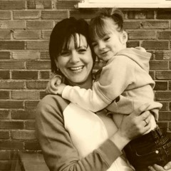 hollie Elizabeth andow