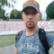 Serg Lysenko