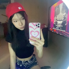 kin nhi