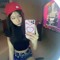 kin nhi
