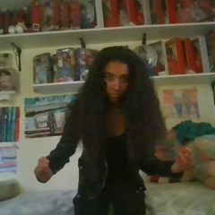 LiL I¢ëy Møñëy💸💰Rëppíñ G§hí💯💥🅱️