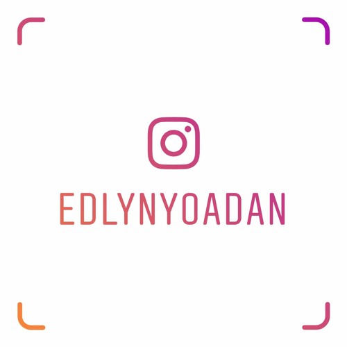 Edlyn Yoadan’s avatar