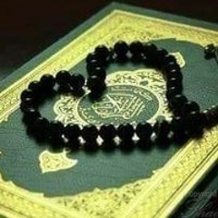 وليد ابوالسعودي