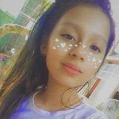 N B Naylor3