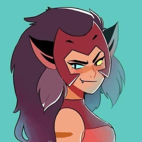neo-fienyx’s avatar