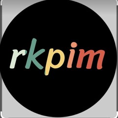 rkpim