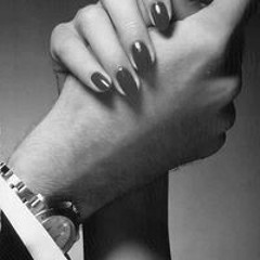 رشا الخوالده