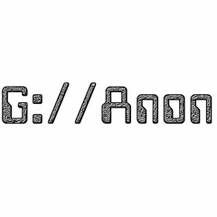 G://Anon