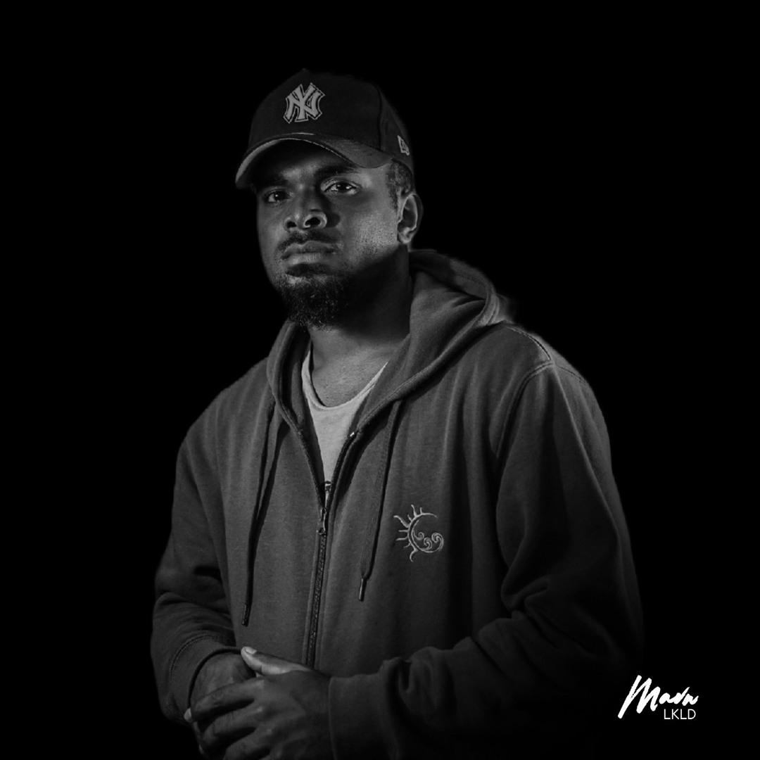 Stream Mavn LKLD music | Listen to songs, albums, playlists for free on ...