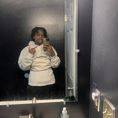 1kthurll