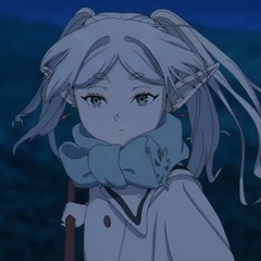 Elysian