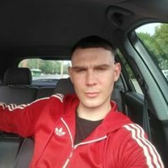 Erikas Leskauskas