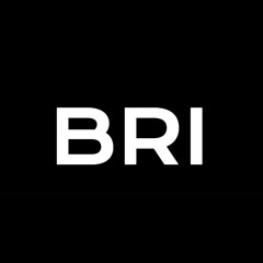 BRI