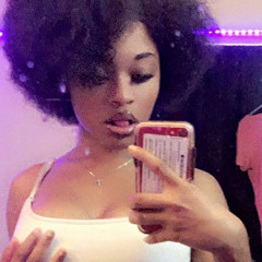 daidream🌥💘…(snap-destinyvinson12)❤️‍🔥