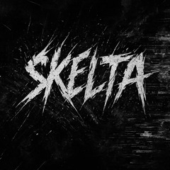 Skelta