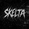 Skelta