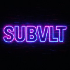 SUBVLT