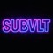 SUBVLT
