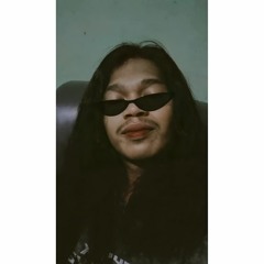 Obhl