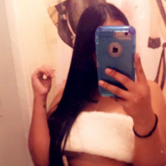 Yovaa