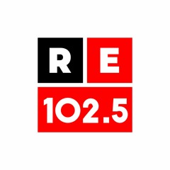 Radio Estación Podcast