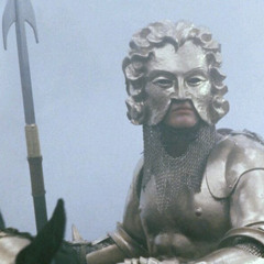 |-| |_| /\/\ /.\ /\/