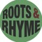 Roots & Rhyme