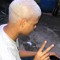 DJ REIZIN 🤴🏾
