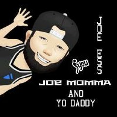 Joe Ess