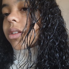 alana