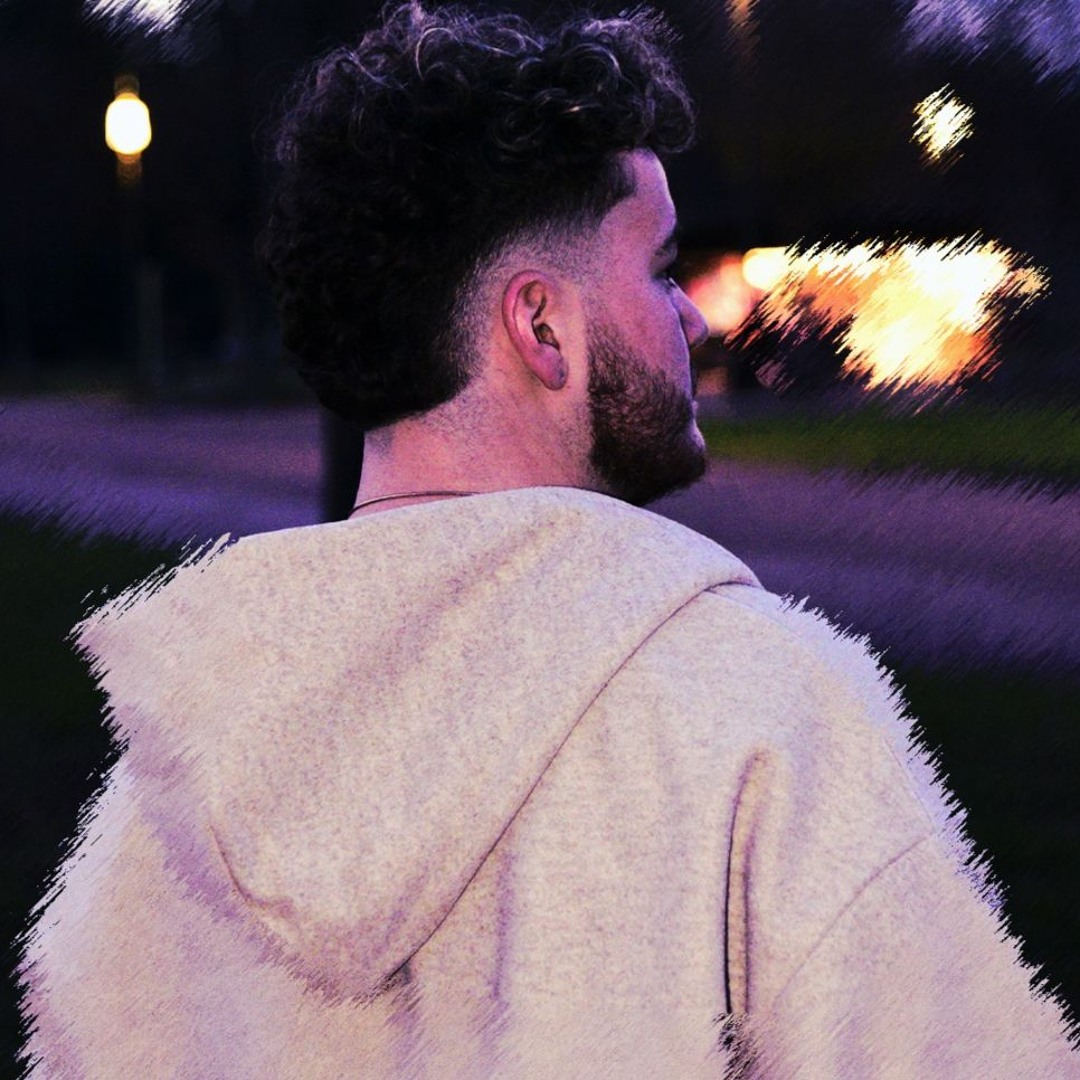 Stream ELYOS music | Listen to songs, albums, playlists for free on ...