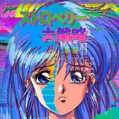 ✰Kirby⁶⁶⁶✰