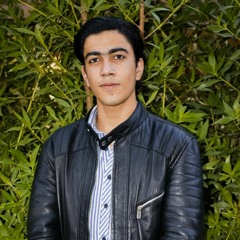 Ahmed Rabeh