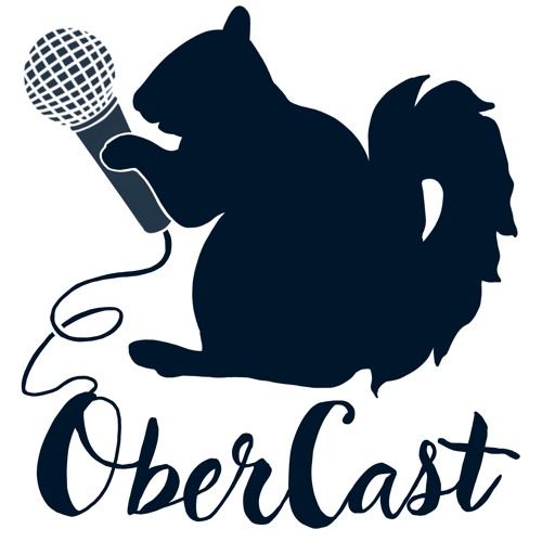 OberCast’s avatar