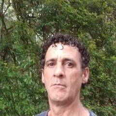 Alexandre Noqeira