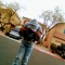 Siah
