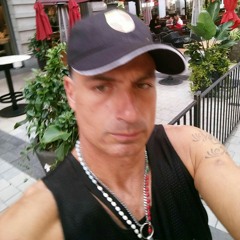 readyornot747247 @gmail.com