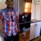sibongile juks tshaka