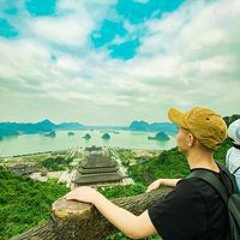 Thạc Nam