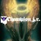 Champion I.R.