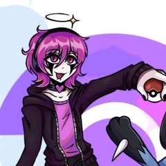 ☆★prvttyscrzz☆★