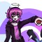 ☆★prvttyscrzz☆★