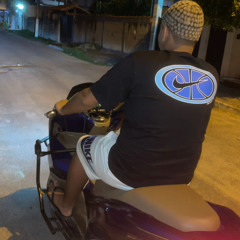 JPBLESSED33OFC
